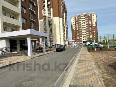 2-комнатная квартира · 70 м² · 10/12 этаж, 9 улица 44/2 — Гребной канал за 10 000 ₸ в Туркестане