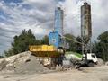 Промбаза · 55 соток, Алматинская 100 — Возле Мечети по трассе за 250 млн ₸ в  — фото 3