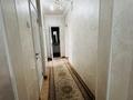 3-комнатная квартира, 81 м², 7/12 этаж, Назарбаева 173а за 28 млн 〒 в Талдыкоргане — фото 7