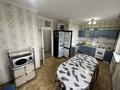 3-комнатная квартира, 81 м², 7/12 этаж, Назарбаева 173а за 28 млн 〒 в Талдыкоргане — фото 8