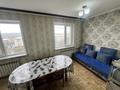 3-комнатная квартира, 81 м², 7/12 этаж, Назарбаева 173а за 28 млн 〒 в Талдыкоргане — фото 9