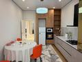 2-комнатная квартира · 76 м² · 2/8 этаж, мкр. Алтын орда за 38.8 млн ₸ в Актобе — фото 4