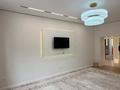 2-комнатная квартира · 76 м² · 2/8 этаж, мкр. Алтын орда за 38.8 млн ₸ в Актобе