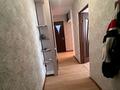 2-комнатная квартира, 57 м², 4/5 этаж, Ермека Серкебаева 43 за 20 млн 〒 в Астане, Сарыарка р-н — фото 3