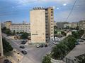 1-бөлмелі пәтер · 36 м² · 6/7 қабат, 9-ш/а. 21, бағасы: 8 000 ₸ в Актау, 9-й мкр — фото 2