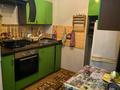 1-бөлмелі пәтер · 36 м² · 6/7 қабат, 9-ш/а. 21, бағасы: 8 000 ₸ в Актау, 9-й мкр — фото 3