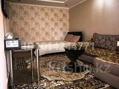 1-бөлмелі пәтер · 36 м² · 6/7 қабат, 9-ш/а. 21, бағасы: 8 000 ₸ в Актау, 9-й мкр