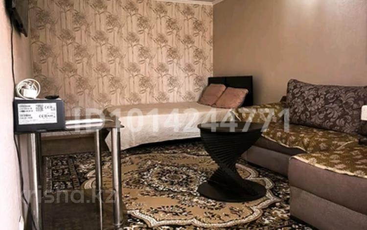 1-бөлмелі пәтер · 36 м² · 6/7 қабат, 9-ш/а. 21, бағасы: 8 000 ₸ в Актау, 9-й мкр — фото 10