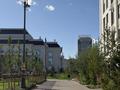 1-комнатная квартира · 40.2 м² · 6/9 этаж, Сагадат Нурмагамбетов 27/1 за 31.5 млн ₸ в Астане, Алматы р-н — фото 13