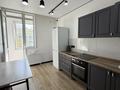 1-комнатная квартира · 40.2 м² · 6/9 этаж, Сагадат Нурмагамбетов 27/1 за 31.5 млн ₸ в Астане, Алматы р-н — фото 3