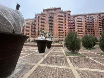 2-бөлмелі пәтер · 56 м² · 14/14 қабат, 17-ш/а. 6, бағасы: 350 000 ₸ в Актау, 17-й мкр