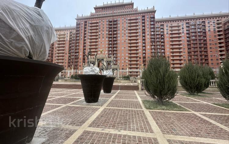 2-бөлмелі пәтер · 56 м² · 14/14 қабат, 17-ш/а. 6, бағасы: 350 000 ₸ в Актау, 17-й мкр — фото 2