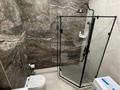 2-бөлмелі пәтер · 56 м² · 14/14 қабат, 17-ш/а. 6, бағасы: 350 000 ₸ в Актау, 17-й мкр — фото 10