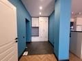 2-комнатная квартира · 56 м² · 14/14 этаж, 17-й мкр 6 за 300 000 ₸ в Актау — фото 12