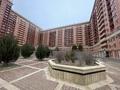 2-бөлмелі пәтер · 56 м² · 14/14 қабат, 17-ш/а. 6, бағасы: 350 000 ₸ в Актау, 17-й мкр — фото 3