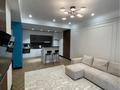 2-бөлмелі пәтер · 56 м² · 14/14 қабат, 17-ш/а. 6, бағасы: 350 000 ₸ в Актау, 17-й мкр — фото 4