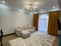 2-бөлмелі пәтер · 56 м² · 14/14 қабат, 17-ш/а. 6, бағасы: 350 000 ₸ в Актау, 17-й мкр — фото 5
