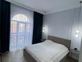 2-бөлмелі пәтер · 56 м² · 14/14 қабат, 17-ш/а. 6, бағасы: 350 000 ₸ в Актау, 17-й мкр — фото 6