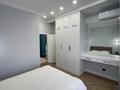 2-бөлмелі пәтер · 56 м² · 14/14 қабат, 17-ш/а. 6, бағасы: 350 000 ₸ в Актау, 17-й мкр — фото 7