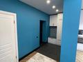 2-бөлмелі пәтер · 56 м² · 14/14 қабат, 17-ш/а. 6, бағасы: 350 000 ₸ в Актау, 17-й мкр — фото 8