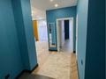 2-бөлмелі пәтер · 56 м² · 14/14 қабат, 17-ш/а. 6, бағасы: 350 000 ₸ в Актау, 17-й мкр — фото 9