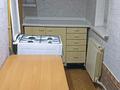 Жеке үй · 1 бөлме · 50 м² · 5 жүзд., Герцена 16 — Мусоргского, бағасы: 250 000 ₸ в Алматы, Жетысуский р-н — фото 3