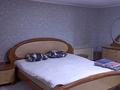 Жеке үй · 1 бөлме · 50 м² · 5 жүзд., Герцена 16 — Мусоргского, бағасы: 250 000 ₸ в Алматы, Жетысуский р-н — фото 4