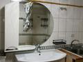 Жеке үй · 1 бөлме · 50 м² · 5 жүзд., Герцена 16 — Мусоргского, бағасы: 250 000 ₸ в Алматы, Жетысуский р-н — фото 5
