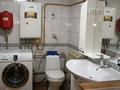 Жеке үй · 1 бөлме · 50 м² · 5 жүзд., Герцена 16 — Мусоргского, бағасы: 250 000 ₸ в Алматы, Жетысуский р-н — фото 6