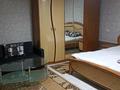 Жеке үй · 1 бөлме · 50 м² · 5 жүзд., Герцена 16 — Мусоргского, бағасы: 250 000 ₸ в Алматы, Жетысуский р-н — фото 8
