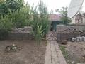 Жеке үй · 1 бөлме · 50 м² · 5 жүзд., Герцена 16 — Мусоргского, бағасы: 250 000 ₸ в Алматы, Жетысуский р-н