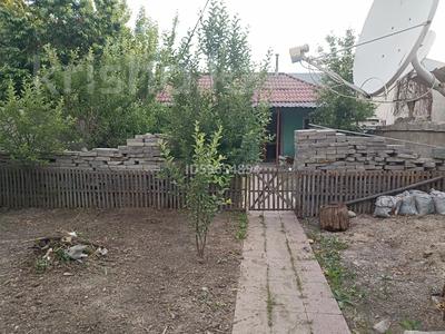 Жеке үй · 1 бөлме · 50 м² · 5 жүзд., Герцена 16 — Мусоргского, бағасы: 250 000 ₸ в Алматы, Жетысуский р-н