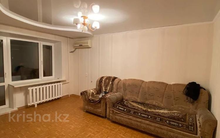 2-комнатная квартира, 46 м², 5/10 этаж, Павлова 24/2 за 16 млн 〒 в Павлодаре — фото 4