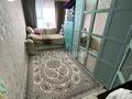 2-бөлмелі пәтер · 44.4 м² · 4/5 қабат, Есенберлина 31 — Квартира находится возле школы-лицея 7,большой двор ,супермаркет,парко, бағасы: 14.5 млн ₸ в Жезказгане — фото 2