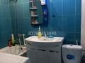 2-бөлмелі пәтер · 44.4 м² · 4/5 қабат, Есенберлина 31 — Квартира находится возле школы-лицея 7,большой двор ,супермаркет,парко, бағасы: 14.5 млн ₸ в Жезказгане — фото 4
