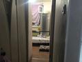 2-бөлмелі пәтер · 46 м² · 5/5 қабат, Қаратау ш/а. 7 — Рядом школа номер 38 , садик, президентский парк , колледж Тараз Гасыр, бағасы: 12 млн ₸ в мкр Каратау — фото 3