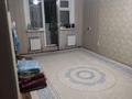 2-бөлмелі пәтер · 46 м² · 5/5 қабат, Қаратау ш/а. 7 — Рядом школа номер 38 , садик, президентский парк , колледж Тараз Гасыр, бағасы: 12 млн ₸ в мкр Каратау — фото 5