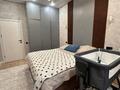 3-комнатная квартира · 86 м² · 14/14 этаж, Байтурсынова 16 — ***ПЕРВАЯ ЛИНИЯ*** за 43 млн 〒 в Астане, Сарайшык р-н — фото 16