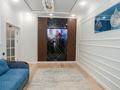 3-комнатная квартира · 86 м² · 14/14 этаж, Байтурсынова 16 — ***ПЕРВАЯ ЛИНИЯ*** за 43 млн 〒 в Астане, Сарайшык р-н — фото 3