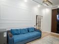 3-комнатная квартира · 86 м² · 14/14 этаж, Байтурсынова 16 — ***ПЕРВАЯ ЛИНИЯ*** за 43 млн 〒 в Астане, Сарайшык р-н — фото 4
