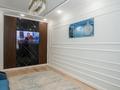 3-комнатная квартира · 86 м² · 14/14 этаж, Байтурсынова 16 — ***ПЕРВАЯ ЛИНИЯ*** за 43 млн 〒 в Астане, Сарайшык р-н — фото 5