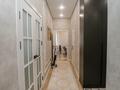 3-комнатная квартира · 86 м² · 14/14 этаж, Байтурсынова 16 — ***ПЕРВАЯ ЛИНИЯ*** за 43 млн 〒 в Астане, Сарайшык р-н — фото 24