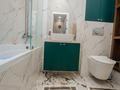 3-комнатная квартира · 86 м² · 14/14 этаж, Байтурсынова 16 — ***ПЕРВАЯ ЛИНИЯ*** за 43 млн 〒 в Астане, Сарайшык р-н — фото 10