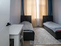 3-комнатная квартира · 86 м² · 14/14 этаж, Байтурсынова 16 — ***ПЕРВАЯ ЛИНИЯ*** за 43 млн 〒 в Астане, Сарайшык р-н — фото 14