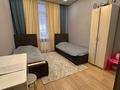 3-комнатная квартира · 86 м² · 14/14 этаж, Байтурсынова 16 — ***ПЕРВАЯ ЛИНИЯ*** за 43 млн 〒 в Астане, Сарайшык р-н — фото 13