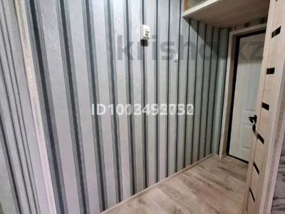 1-бөлмелі пәтер · 31 м² · 1/5 қабат, Бирюзова 5, бағасы: 65 000 ₸ в Шахтинске