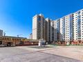 1-комнатная квартира · 48 м² · 14/15 этаж, мкр Комсомольский, Мангилик ел 17 — Алматы за 15 000 ₸ в Астане, Есильский р-н — фото 15