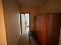 4-бөлмелі пәтер · 90 м² · 6/8 қабат, САЙНА — ТОПОВАЯ ЛОКАЦИЯ, бағасы: 50 млн ₸ в Алматы, Ауэзовский р-н — фото 7