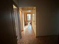 4-бөлмелі пәтер · 90 м² · 6/8 қабат, САЙНА — ТОПОВАЯ ЛОКАЦИЯ, бағасы: 50 млн ₸ в Алматы, Ауэзовский р-н — фото 6