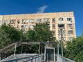 4-бөлмелі пәтер · 90 м² · 6/8 қабат, САЙНА — ТОПОВАЯ ЛОКАЦИЯ, бағасы: 50 млн ₸ в Алматы, Ауэзовский р-н — фото 9